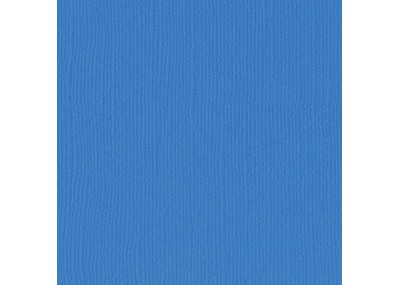 Xαρτόνι scrapbooking 30cmx30cm 216gr denim Xαρτόνι scrapbooking 30cmx30cm 216gr denim