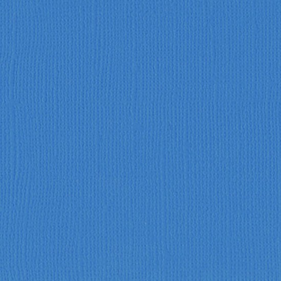 Xαρτόνι scrapbooking 30cmx30cm 216gr denim Xαρτόνι scrapbooking 30cmx30cm 216gr denim
