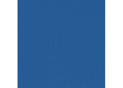 Xαρτόνι scrapbooking 30cmx30cm 216gr sapphire Xαρτόνι scrapbooking 30cmx30cm 216gr sapphire