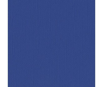 Xαρτόνι scrapbooking 30cmx30cm 216gr  ink Xαρτόνι scrapbooking 30cmx30cm 216gr  ink