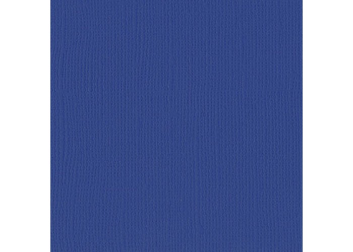 Xαρτόνι scrapbooking 30cmx30cm 216gr  ink