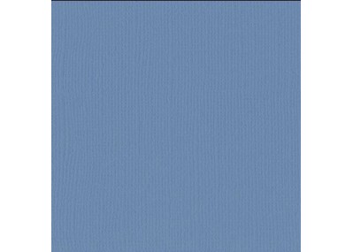 Xαρτόνι scrapbooking 30cmx30cm 216gr steel Xαρτόνι scrapbooking 30cmx30cm 216gr steel