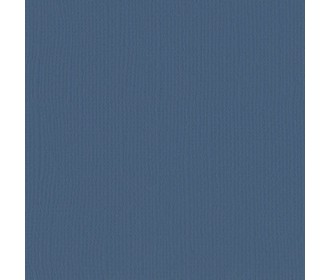 Xαρτόνι scrapbooking 30cmx30cm 216gr  graphite Xαρτόνι scrapbooking 30cmx30cm 216gr  graphite