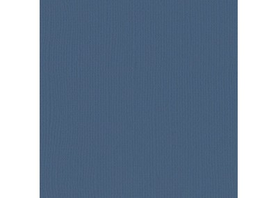 Xαρτόνι scrapbooking 30cmx30cm 216gr graphite Xαρτόνι scrapbooking 30cmx30cm 216gr graphite