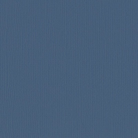 Xαρτόνι scrapbooking 30cmx30cm 216gr graphite Xαρτόνι scrapbooking 30cmx30cm 216gr graphite