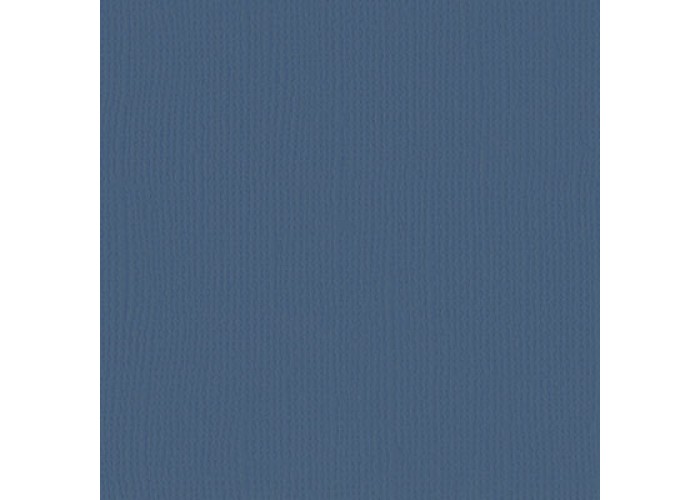 Xαρτόνι scrapbooking 30cmx30cm 216gr graphite Xαρτόνι scrapbooking 30cmx30cm 216gr graphite