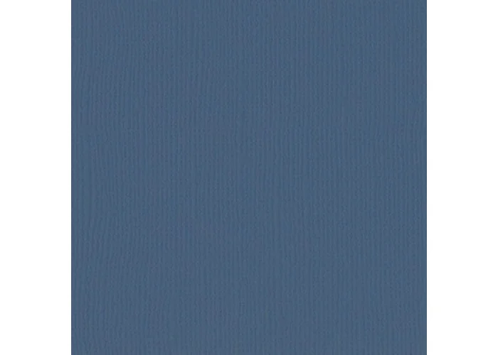 Xαρτόνι scrapbooking 30cmx30cm 216gr  graphite