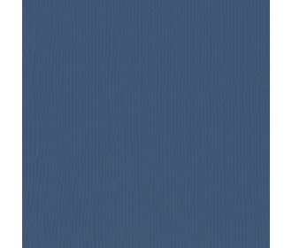 Xαρτόνι scrapbooking 30cmx30cm 216gr - maritime  Xαρτόνι scrapbooking 30cmx30cm 216gr - maritime