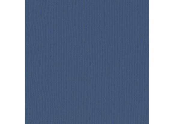 Xαρτόνι scrapbooking 30cmx30cm 216gr - maritime Xαρτόνι scrapbooking 30cmx30cm 216gr - maritime