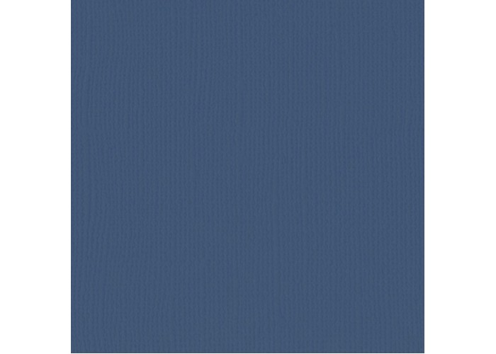 Xαρτόνι scrapbooking 30cmx30cm 216gr - maritime Xαρτόνι scrapbooking 30cmx30cm 216gr - maritime