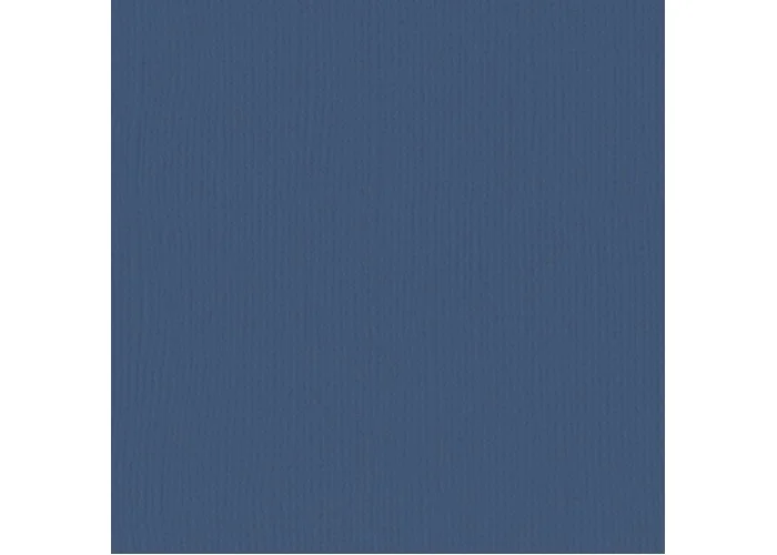  Xαρτόνι scrapbooking 30cmx30cm 216gr - maritime