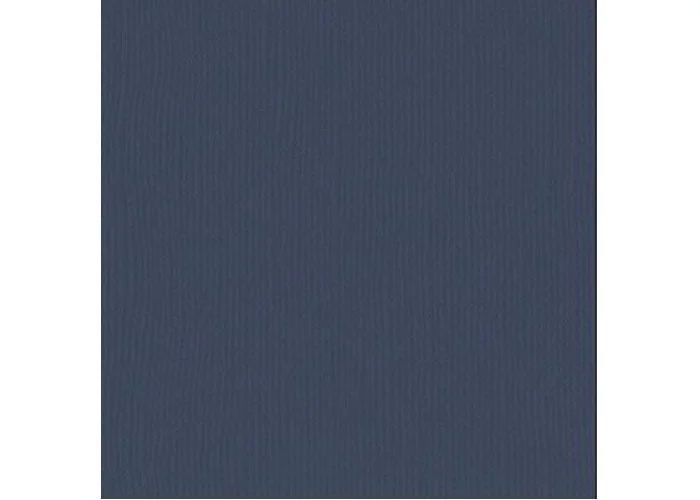 Xαρτόνι scrapbooking 30cmx30cm 216gr eggplant