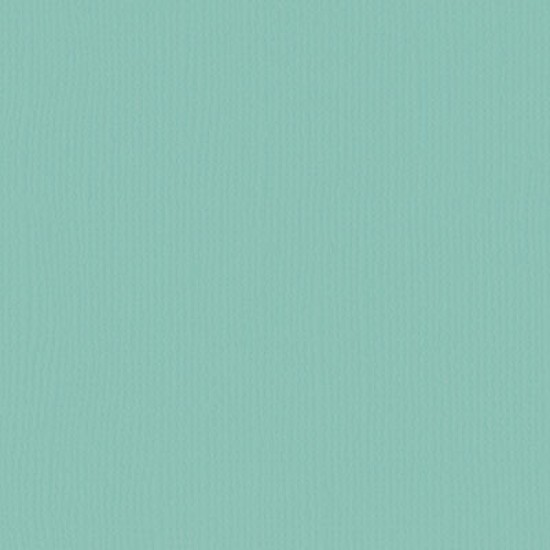 Xαρτόνι scrapbooking 30cmx30cm 216gr aqua Xαρτόνι scrapbooking 30cmx30cm 216gr aqua