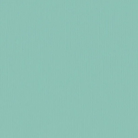 Xαρτόνι scrapbooking 30cmx30cm 216gr  aqua