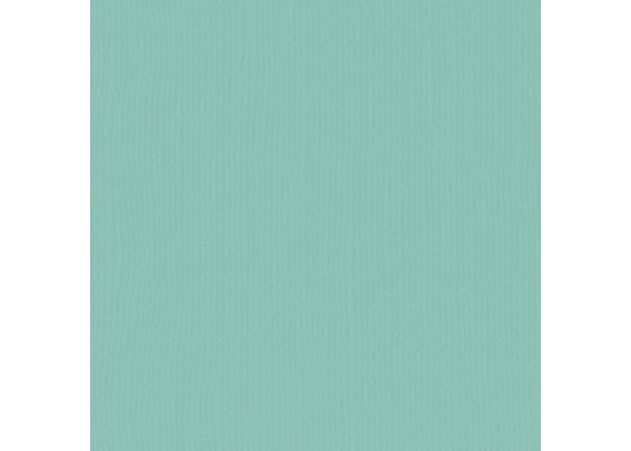 Xαρτόνι scrapbooking 30cmx30cm 216gr aqua Xαρτόνι scrapbooking 30cmx30cm 216gr aqua