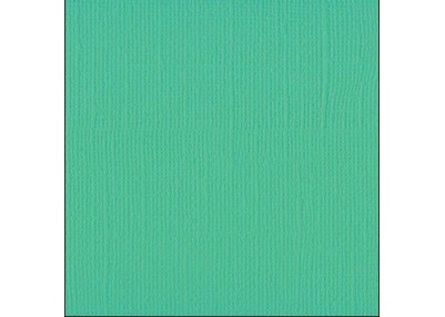 Xαρτόνι scrapbooking 30cmx30cm 216gr glass Xαρτόνι scrapbooking 30cmx30cm 216gr glass