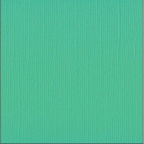 Xαρτόνι scrapbooking 30cmx30cm 216gr glass Xαρτόνι scrapbooking 30cmx30cm 216gr glass
