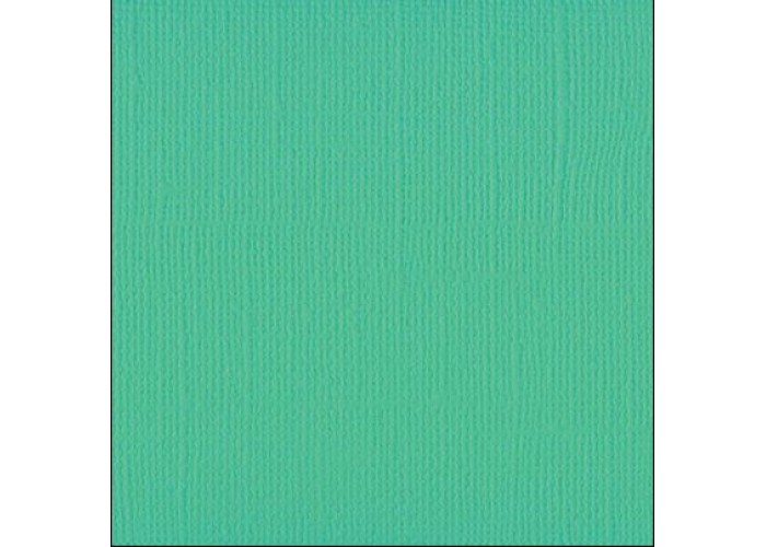 Xαρτόνι scrapbooking 30cmx30cm 216gr glass Xαρτόνι scrapbooking 30cmx30cm 216gr glass
