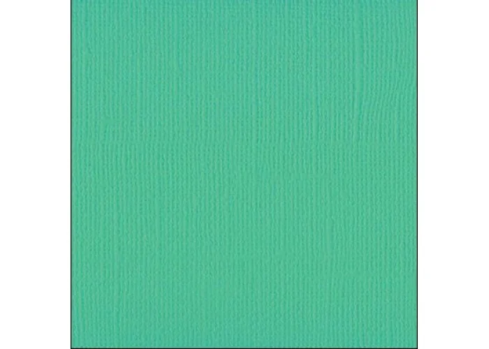Xαρτόνι scrapbooking 30cmx30cm 216gr glass