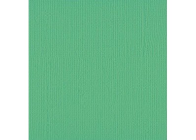 Xαρτόνι scrapbooking 30cmx30cm 216gr Emerald Xαρτόνι scrapbooking 30cmx30cm 216gr Emerald