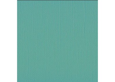 Xαρτόνι scrapbooking 30cmx30cm 216gr sage Xαρτόνι scrapbooking 30cmx30cm 216gr sage