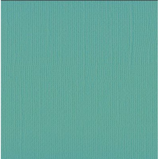 Xαρτόνι scrapbooking 30cmx30cm 216gr sage Xαρτόνι scrapbooking 30cmx30cm 216gr sage