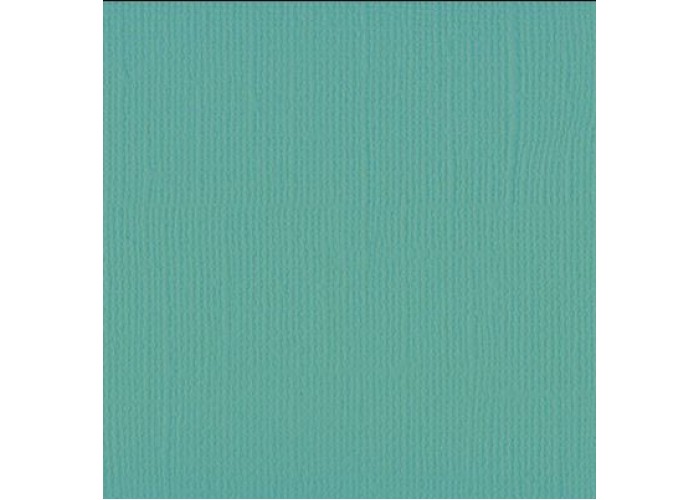Xαρτόνι scrapbooking 30cmx30cm 216gr sage Xαρτόνι scrapbooking 30cmx30cm 216gr sage