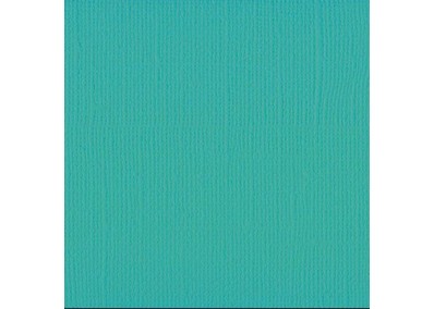 Xαρτόνι scrapbooking 30cmx30cm 216gr spa Xαρτόνι scrapbooking 30cmx30cm 216gr spa