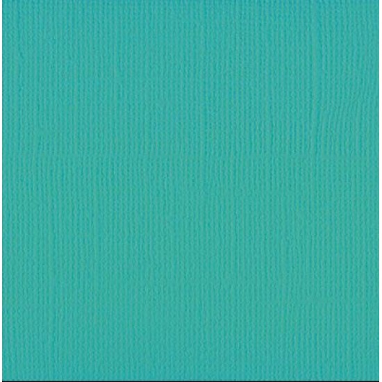 Xαρτόνι scrapbooking 30cmx30cm 216gr spa Xαρτόνι scrapbooking 30cmx30cm 216gr spa