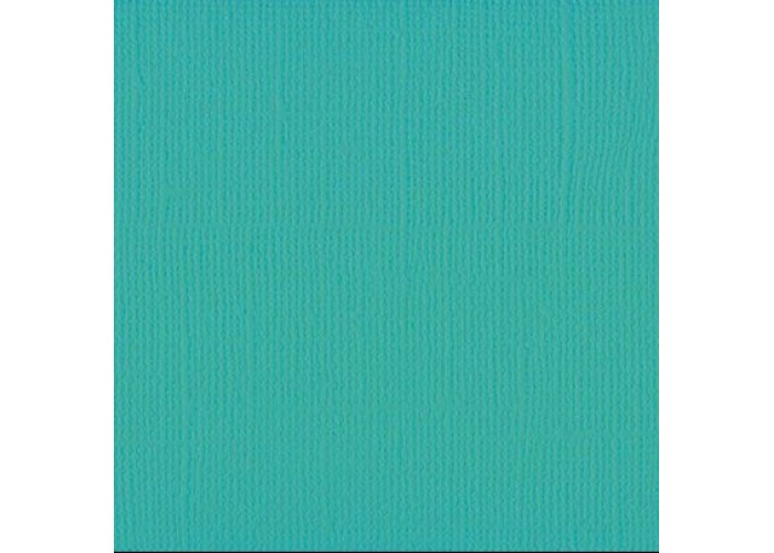 Xαρτόνι scrapbooking 30cmx30cm 216gr spa