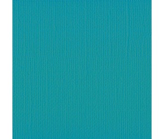 Xαρτόνι scrapbooking 30cmx30cm 216gr frosting Xαρτόνι scrapbooking 30cmx30cm 216gr frosting