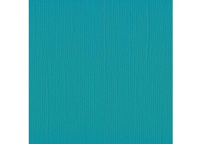 Xαρτόνι scrapbooking 30cmx30cm 216gr frosting Xαρτόνι scrapbooking 30cmx30cm 216gr frosting