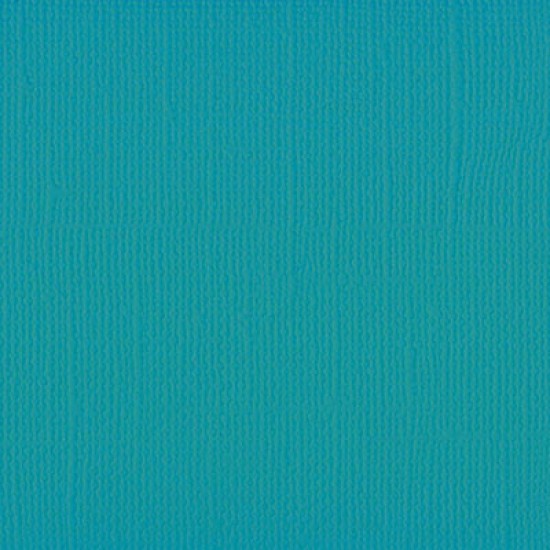 Xαρτόνι scrapbooking 30cmx30cm 216gr frosting Xαρτόνι scrapbooking 30cmx30cm 216gr frosting