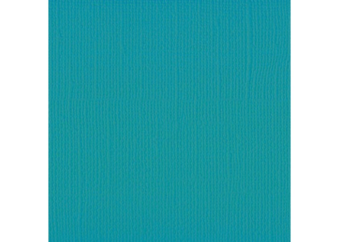 Xαρτόνι scrapbooking 30cmx30cm 216gr frosting Xαρτόνι scrapbooking 30cmx30cm 216gr frosting