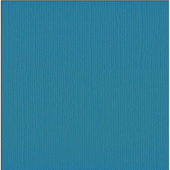 Xαρτόνι scrapbooking 30cmx30cm 216gr mountain lake Xαρτόνι scrapbooking 30cmx30cm 216gr mountain lake