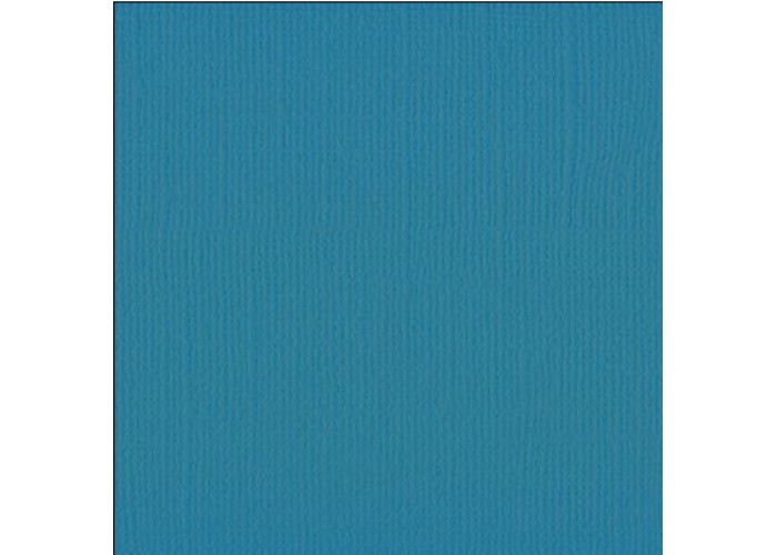Xαρτόνι scrapbooking 30cmx30cm 216gr mountain lake
