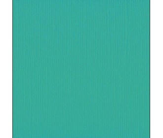Xαρτόνι scrapbooking 30cmx30cm 216gr jade Xαρτόνι scrapbooking 30cmx30cm 216gr jade