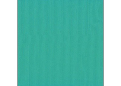 Xαρτόνι scrapbooking 30cmx30cm 216gr jade Xαρτόνι scrapbooking 30cmx30cm 216gr jade