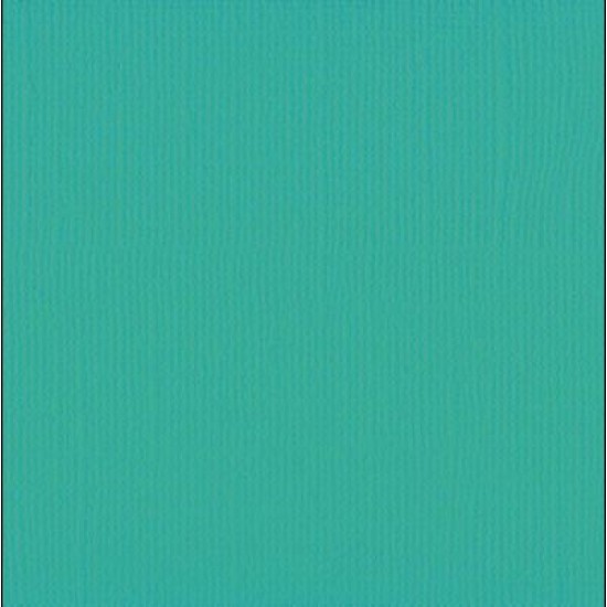 Xαρτόνι scrapbooking 30cmx30cm 216gr jade Xαρτόνι scrapbooking 30cmx30cm 216gr jade