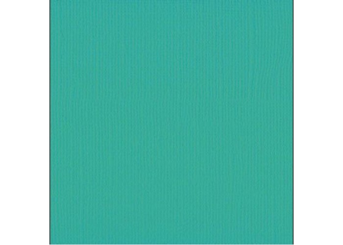 Xαρτόνι scrapbooking 30cmx30cm 216gr jade Xαρτόνι scrapbooking 30cmx30cm 216gr jade