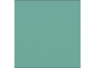 Xαρτόνι scrapbooking 30cmx30cm 216gr iguana Xαρτόνι scrapbooking 30cmx30cm 216gr iguana