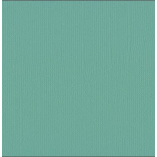 Xαρτόνι scrapbooking 30cmx30cm 216gr iguana Xαρτόνι scrapbooking 30cmx30cm 216gr iguana