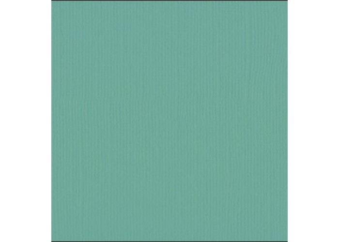 Xαρτόνι scrapbooking 30cmx30cm 216gr iguana Xαρτόνι scrapbooking 30cmx30cm 216gr iguana