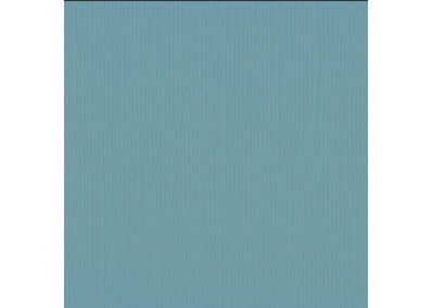 Xαρτόνι scrapbooking 30cmx30cm 216gr clay Xαρτόνι scrapbooking 30cmx30cm 216gr clay