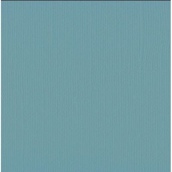 Xαρτόνι scrapbooking 30cmx30cm 216gr clay Xαρτόνι scrapbooking 30cmx30cm 216gr clay