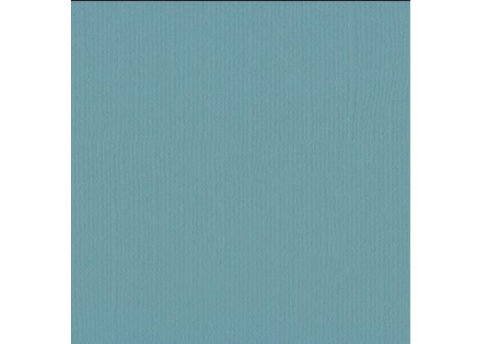 Xαρτόνι scrapbooking 30cmx30cm 216gr clay Xαρτόνι scrapbooking 30cmx30cm 216gr clay