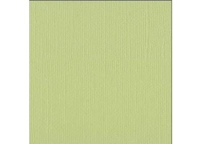 Xαρτόνι scrapbooking 30cmx30cm 216gr anise Xαρτόνι scrapbooking 30cmx30cm 216gr anise
