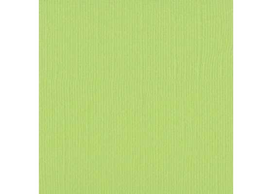 Xαρτόνι Scrapbooking 30cmx20cm 216gr Celery Xαρτόνι Scrapbooking 30cmx20cm 216gr Celery