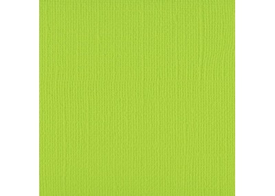 Xαρτόνι scrapbooking 30cmx30cm 216gr lime Xαρτόνι scrapbooking 30cmx30cm 216gr lime
