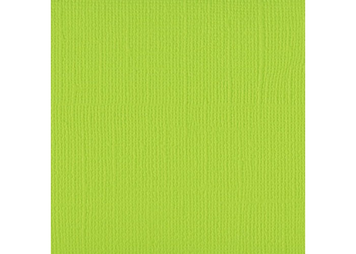 Xαρτόνι scrapbooking 30cmx30cm 216gr lime Xαρτόνι scrapbooking 30cmx30cm 216gr lime